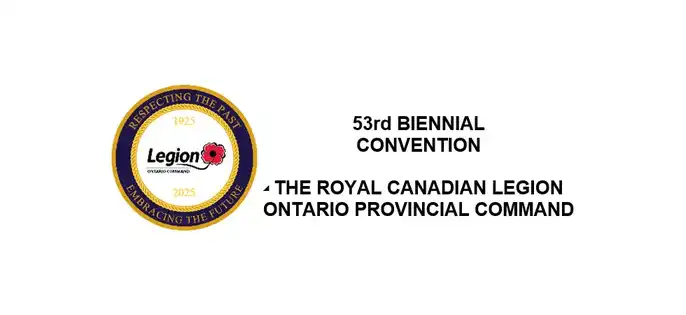 53rd Biennial Convention