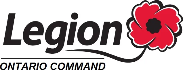 Legion Ontario Command